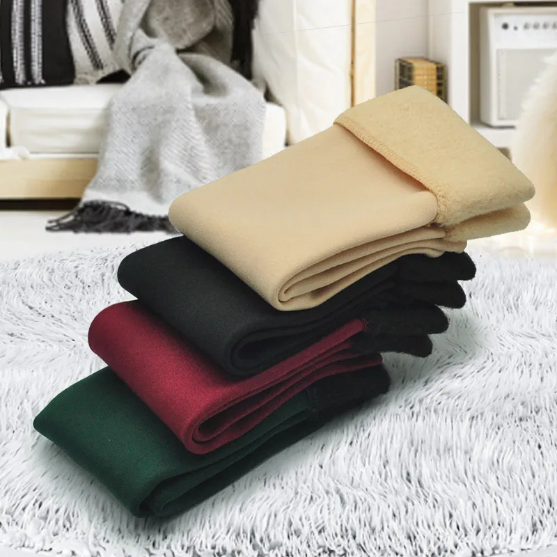 1/2/3 Pairs Männer Frauen Wint – Thermal Sock Winter Bewertung und Preis
