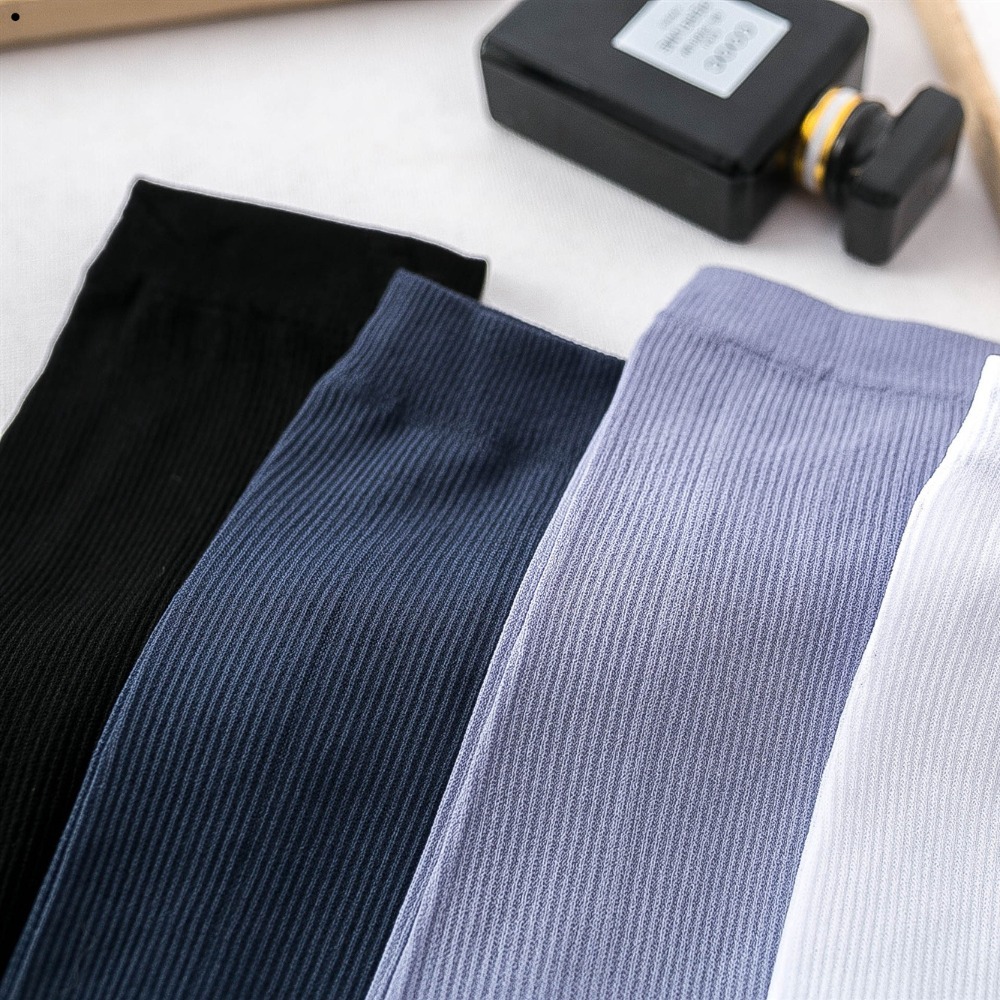 10 Paar neue atmungsaktive Her – Silk Sock Bamboo Bewertung und Preis
