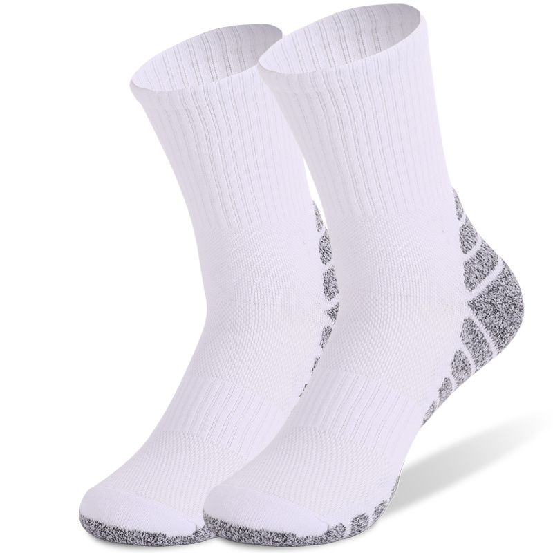 Herrensocken 2024, Outdoor, Sk – Thermal Sock Winter Bewertung und Preis