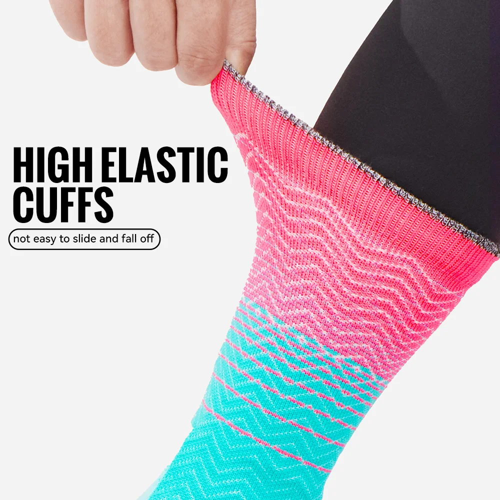 WRELS 1/2/3 Paar Sportsocken m – Athletic Sock Cushion Bewertung und Preis