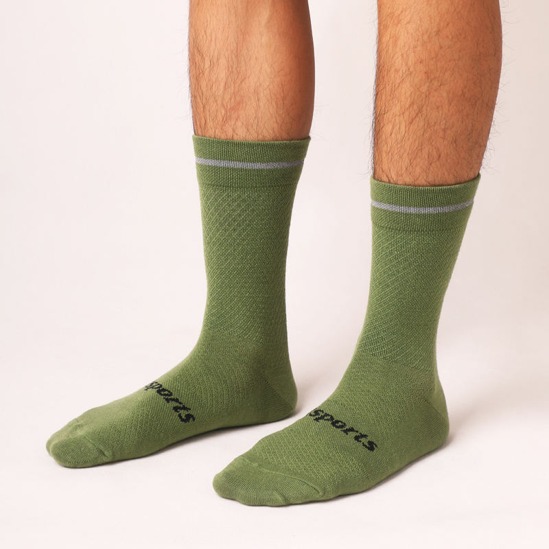 Sporcks Reflektierende Radsock – Thermal Sock Winter Bewertung und Preis