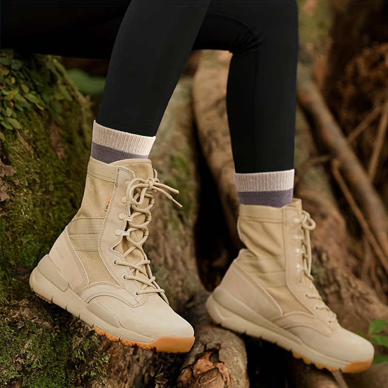 5 Paar Thermo-Wintersocken, ve – Thermal Sock Winter Bewertung und Preis