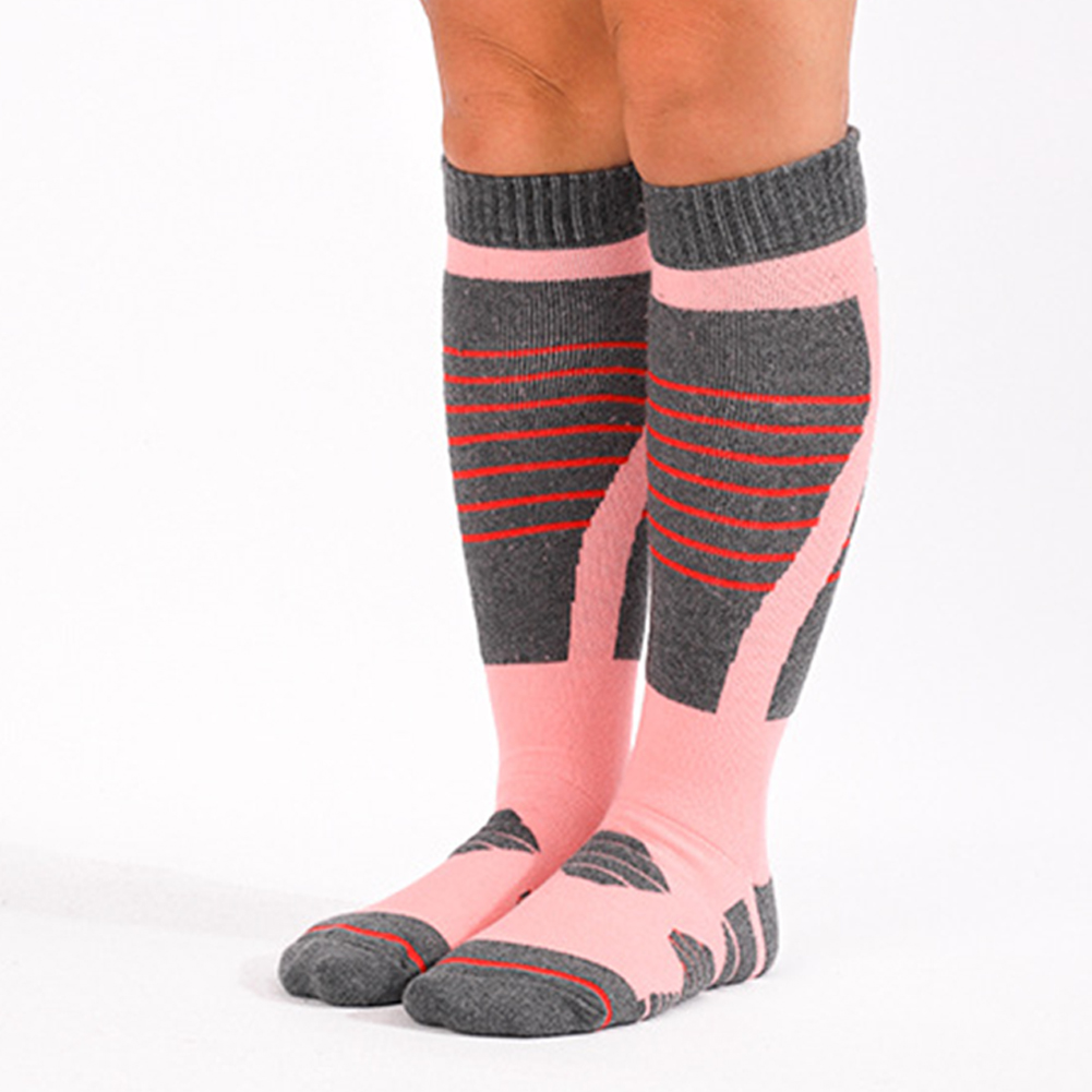 Winter Thermo Ski Socken Radfa – Thermal Sock Winter Bewertung und Preis