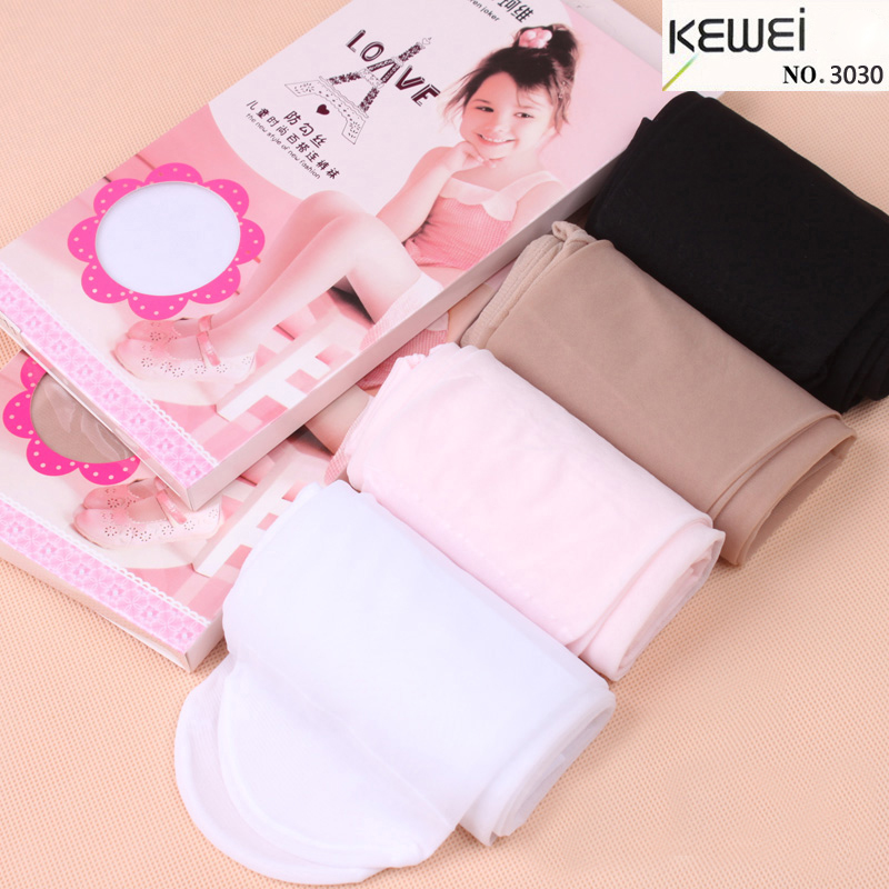 Kinder Sommer Strumpfhose Kind – Tights Pantyhose Sheer Bewertung und Preis