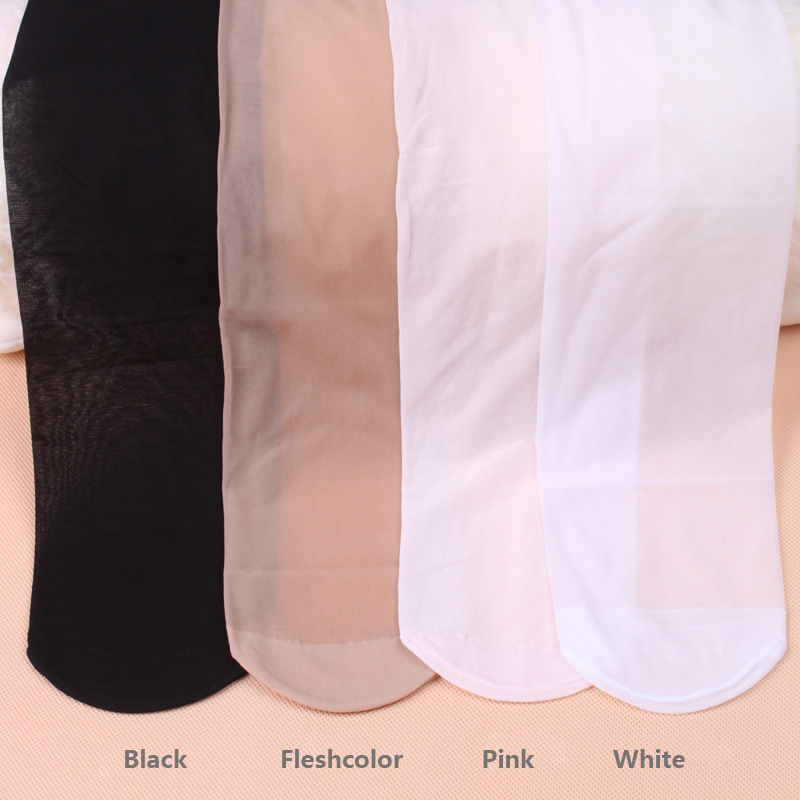 Kinder Sommer Strumpfhose Kind – Tights Pantyhose Sheer Bewertung und Preis