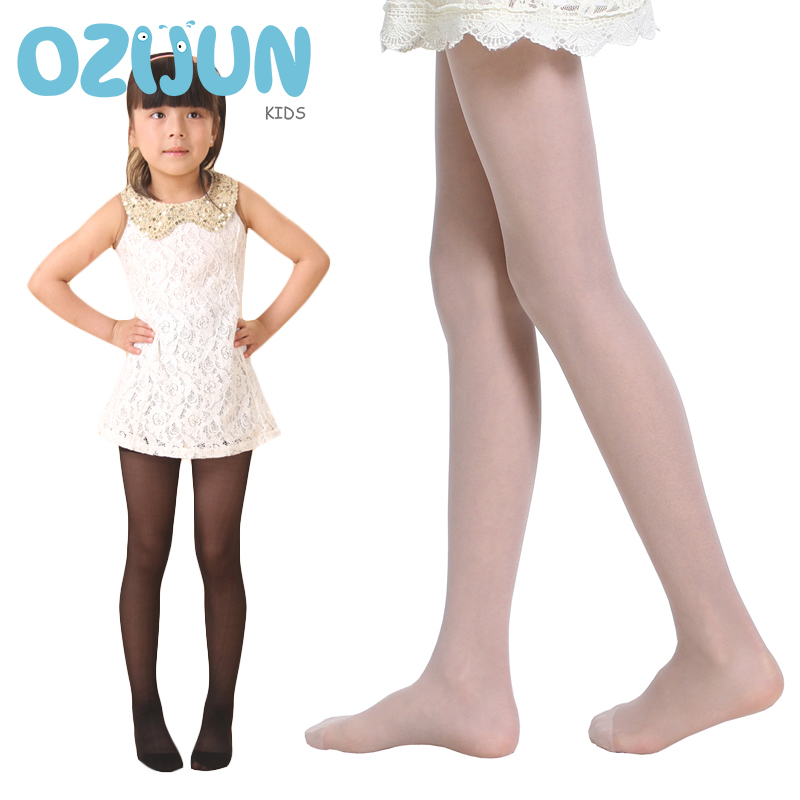 Kinder Sommer Strumpfhose Kind – Tights Pantyhose Sheer Bewertung und Preis