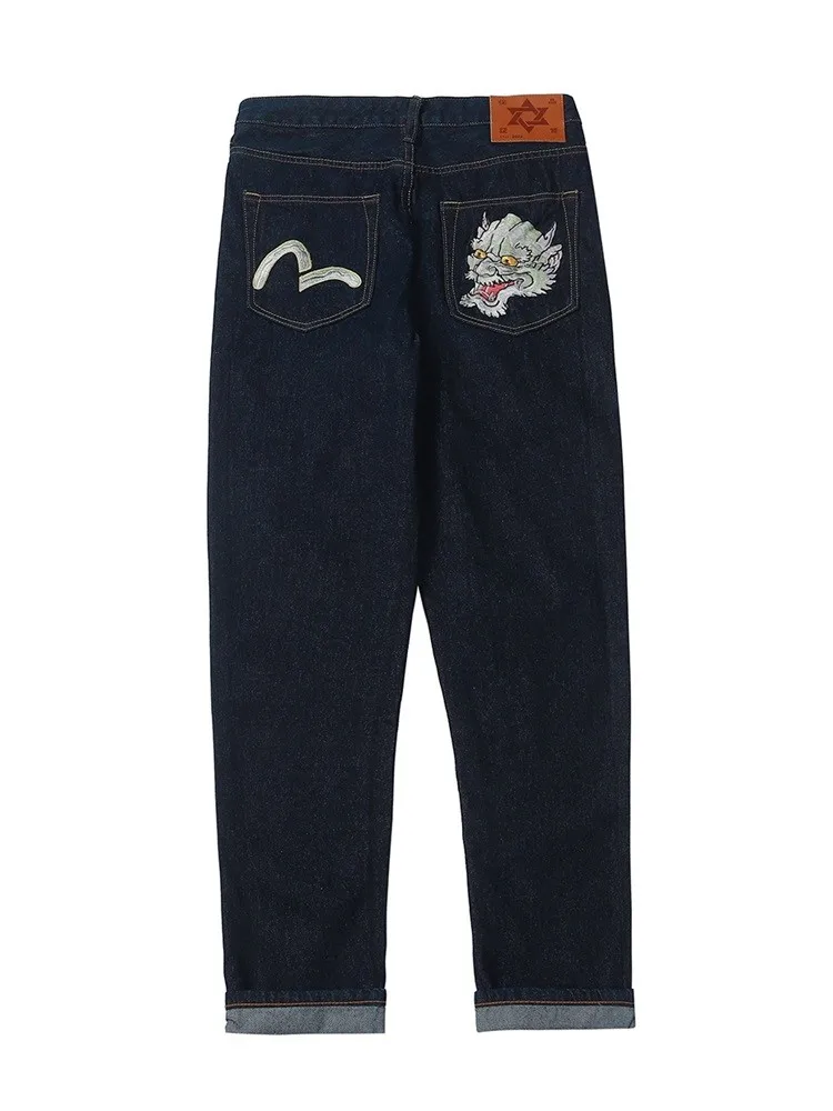 Eh · md japanische handgemacht – Levis Jeans 501 Bewertung und Preis
