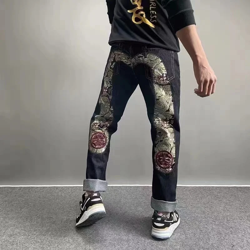 Eh · md japanische handgemacht – Levis Jeans 501 Bewertung und Preis